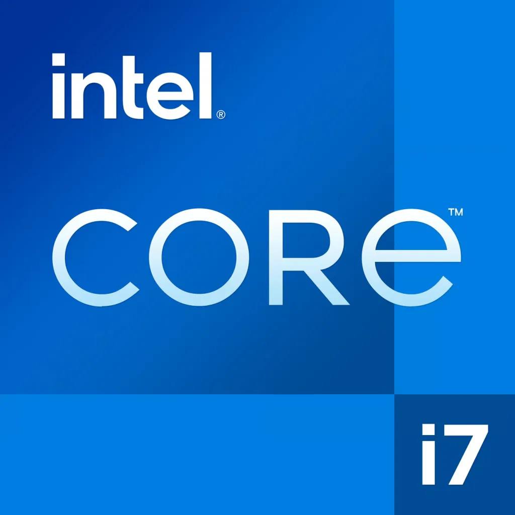 Intel 英特爾 Core i7-14700KF Tray版 20核28線程 LGA1700處理器 無內顯 3年保(需另加顯示卡)(CP-7T147KF)