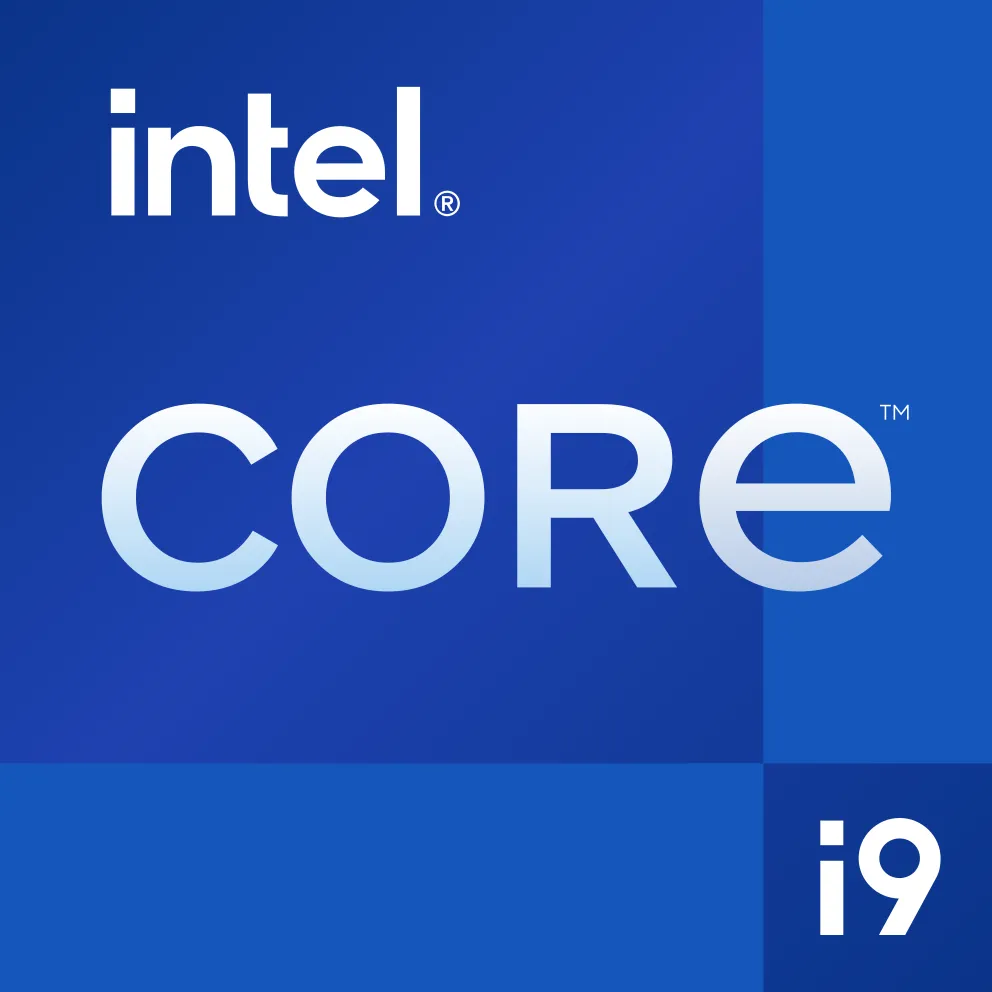 Intel 英特爾 Core i9-14900KF Tray版 24核32線程 LGA1700處理器 /無內顯 3年保 (需另加顯示卡)(CP-9T149KF)
