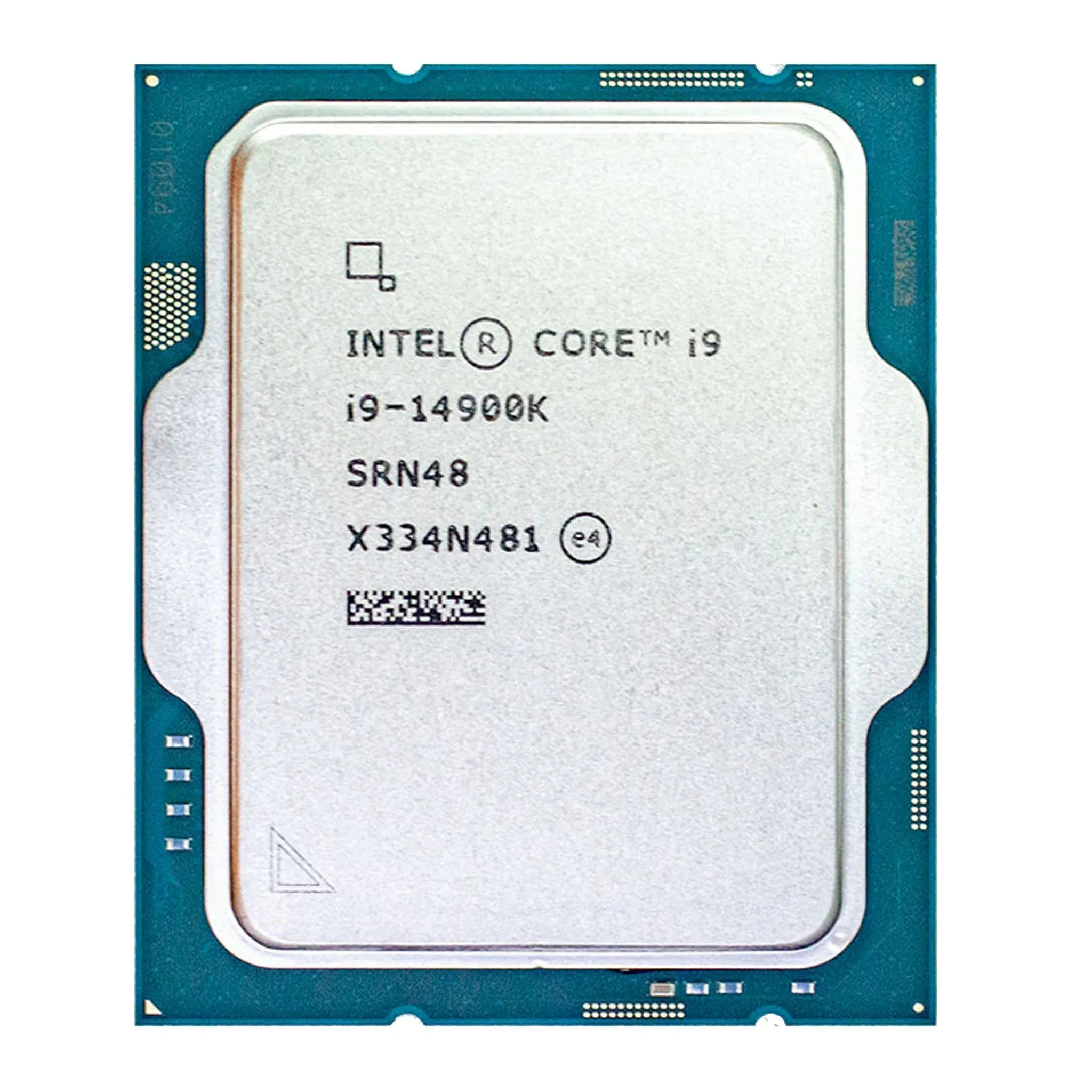 青*絲様 Intel Core i9-14900KF CPU Amazon.com: Intel® Core™ i9 青*絲様 Intel Core i9-14900KF CPU Amazon.com: Intel® Core™ i9