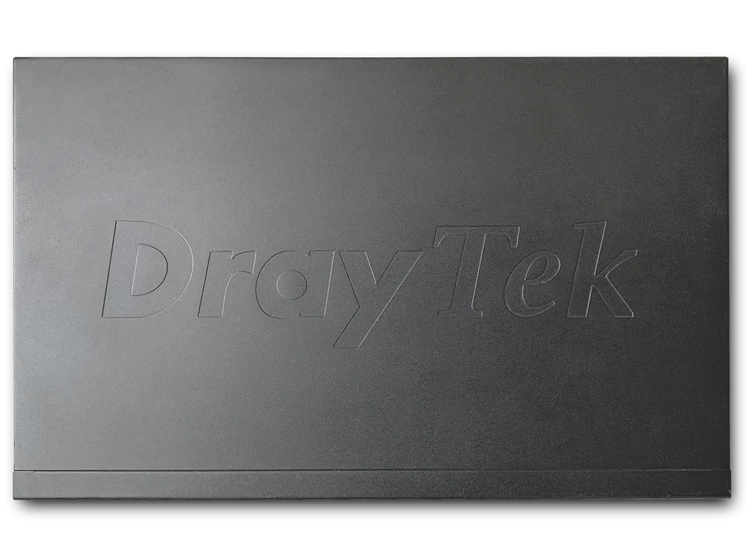 DrayTek Vigor 2962 High Performance Dual-WAN Router/VPN Gateway 