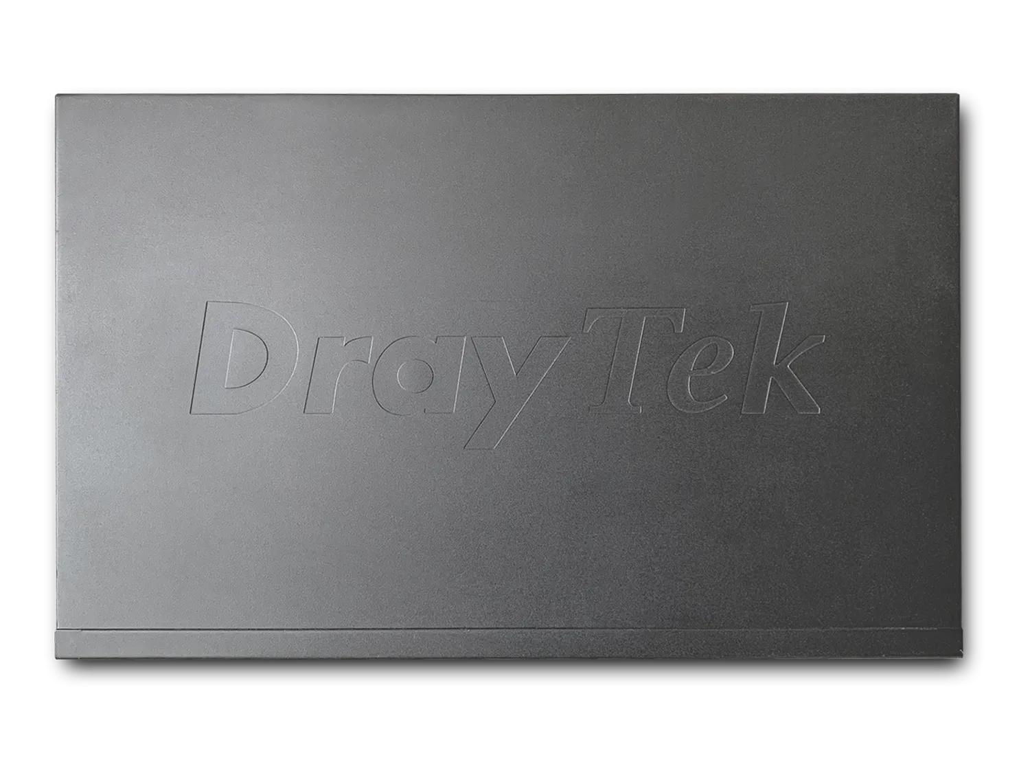 DrayTek Vigor 3912 10Gb Multi-WAN Firewall Security Router