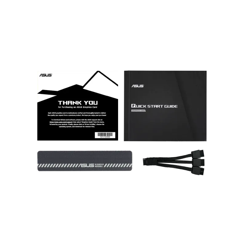 ASUS 華碩 Prime GeForce RTX 5070Ti 16GB GDDR7 顯示卡三風扇版 (SFF-Ready)