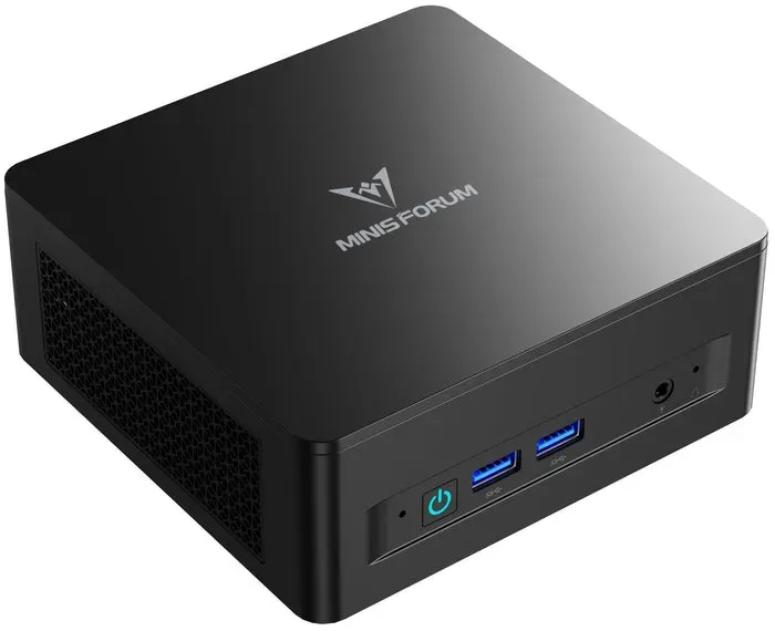 PC周辺機器 MP600 PRO NH CSSD-F8000GBMP600PNH Amazon.com: Corsair MP600 PRO NH 8TB PCIe Gen4 x4 NVMe M.2