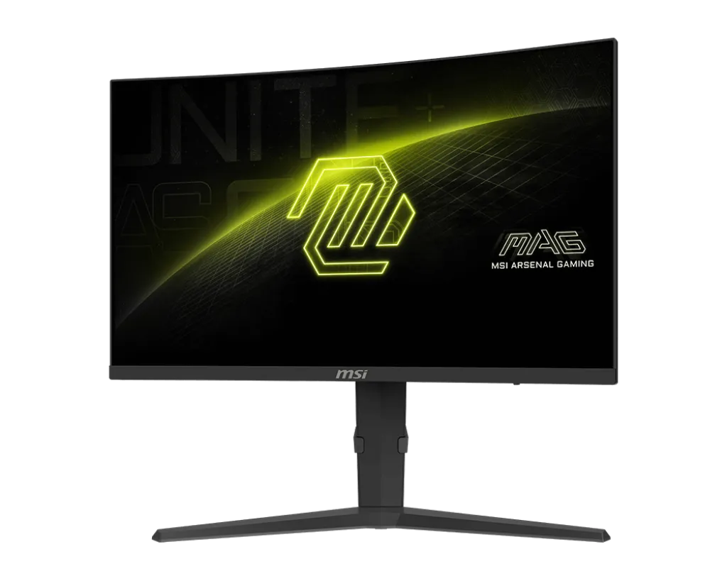 MSI 微星27