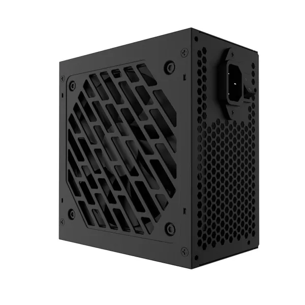 Super Flower 振華2800W/Leadex Titanium 2800 ATX 3.1 鈦金牌全