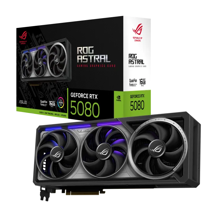 Palit 同德GeForce RTX 5060 Ti Dual 8GB GDDR7 顯示卡雙風扇版