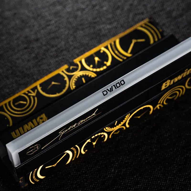 48GB×4】192GBセットBiwin DW100 DDR5 管理番号3 ☆在庫処分】 Biwin DW100