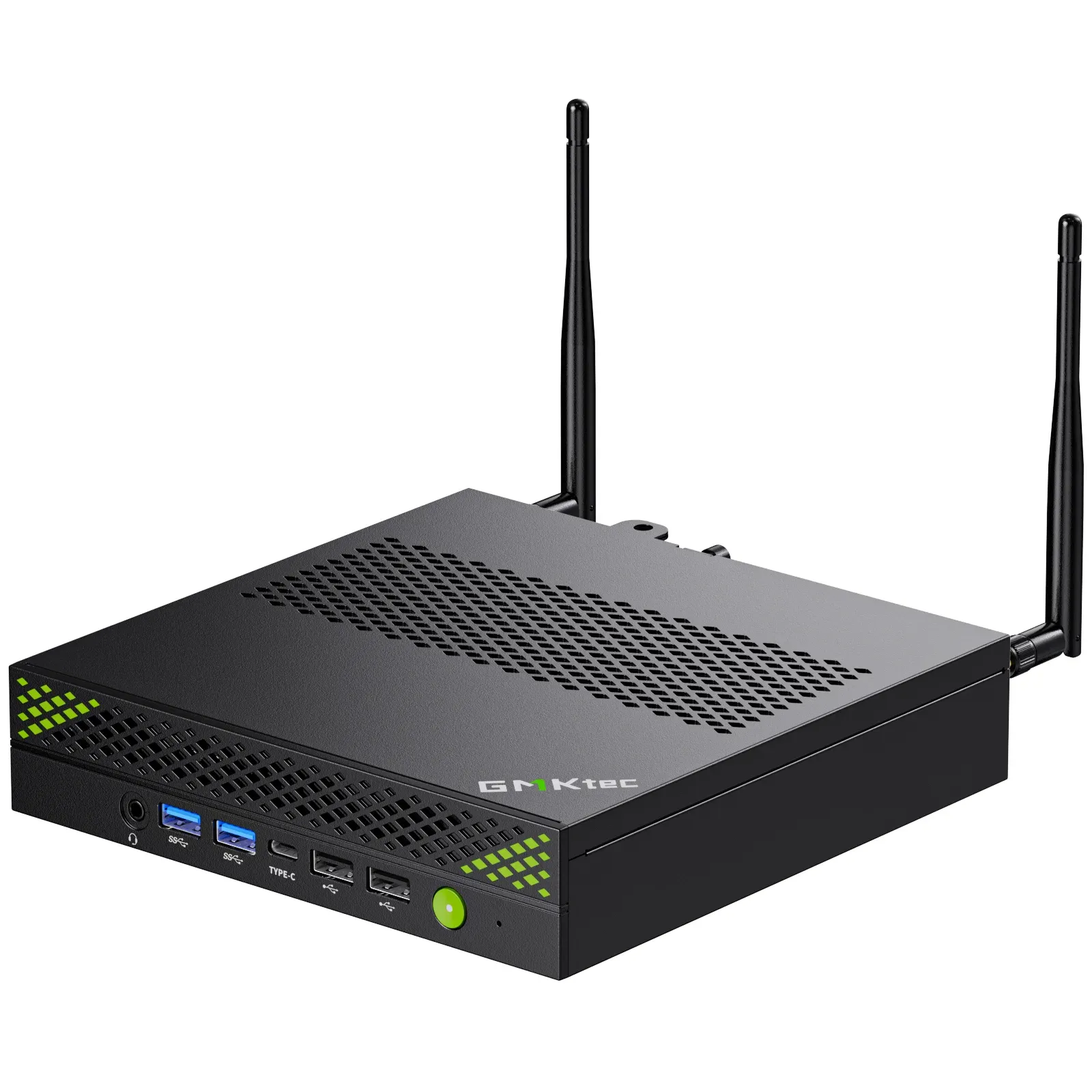 碩 ASUS 華碩ZenWiFi AX Mini (XD4) AX1800 雙頻WiFi 6 Mesh路由器