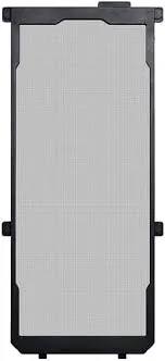 LIAN LI LANCOOL 216 Dust Filter Kit (黑色/Black)(LAN216-2X)