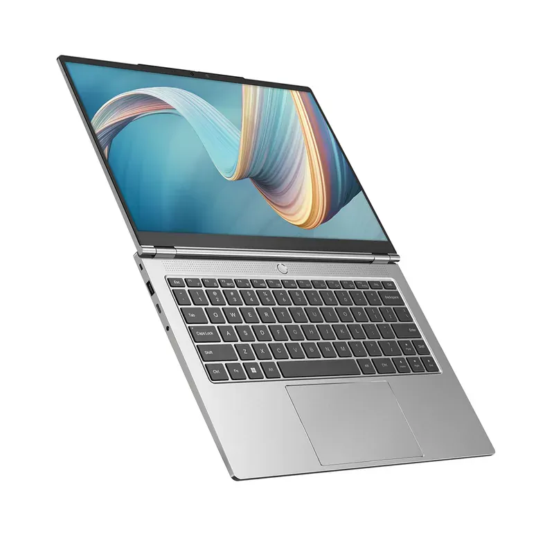 Mechrevo 無界Forza 14X Notebook (Ryzen7 8845HS/32GB/1TB/Win11Pro