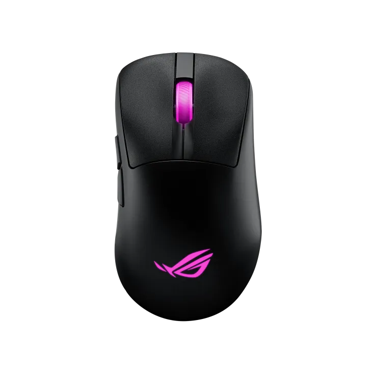 ASUS 華碩ZenWiFi AX Mini (XD4) AX1800 雙頻WiFi 6 Mesh路由器