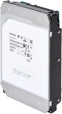 東芝 16TB HDD MG08ACA16TE 東芝 MN08ACA16T [16TB SATA600 7200] 価格比較 - 価格.com