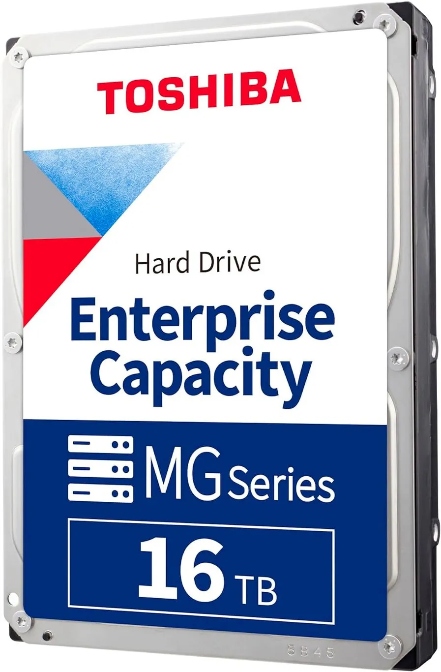 [ジャスミン0通電時間] 東芝 16TB MG08ACA16TE mg08aca16teのおすすめ人気商品一覧 通販 - Yahoo!ショッピング