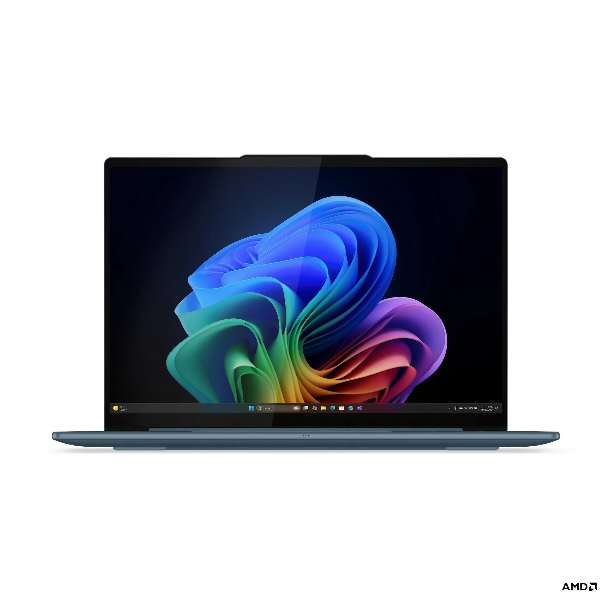 【美品】Lenovo Yoga Slim 7 Amazon.com: Lenovo Yoga Slim 7 14Q8X9 2024 Laptop / 14.5