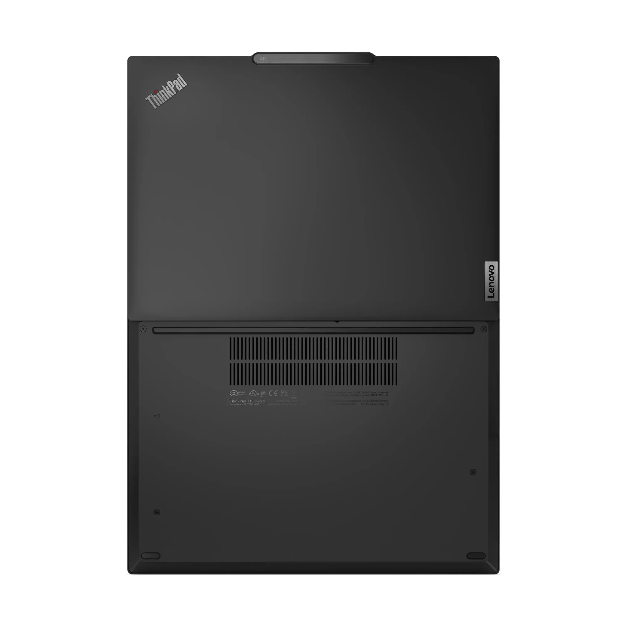 Lenovo 聯想ThinkPad X13 Gen 6 13.3