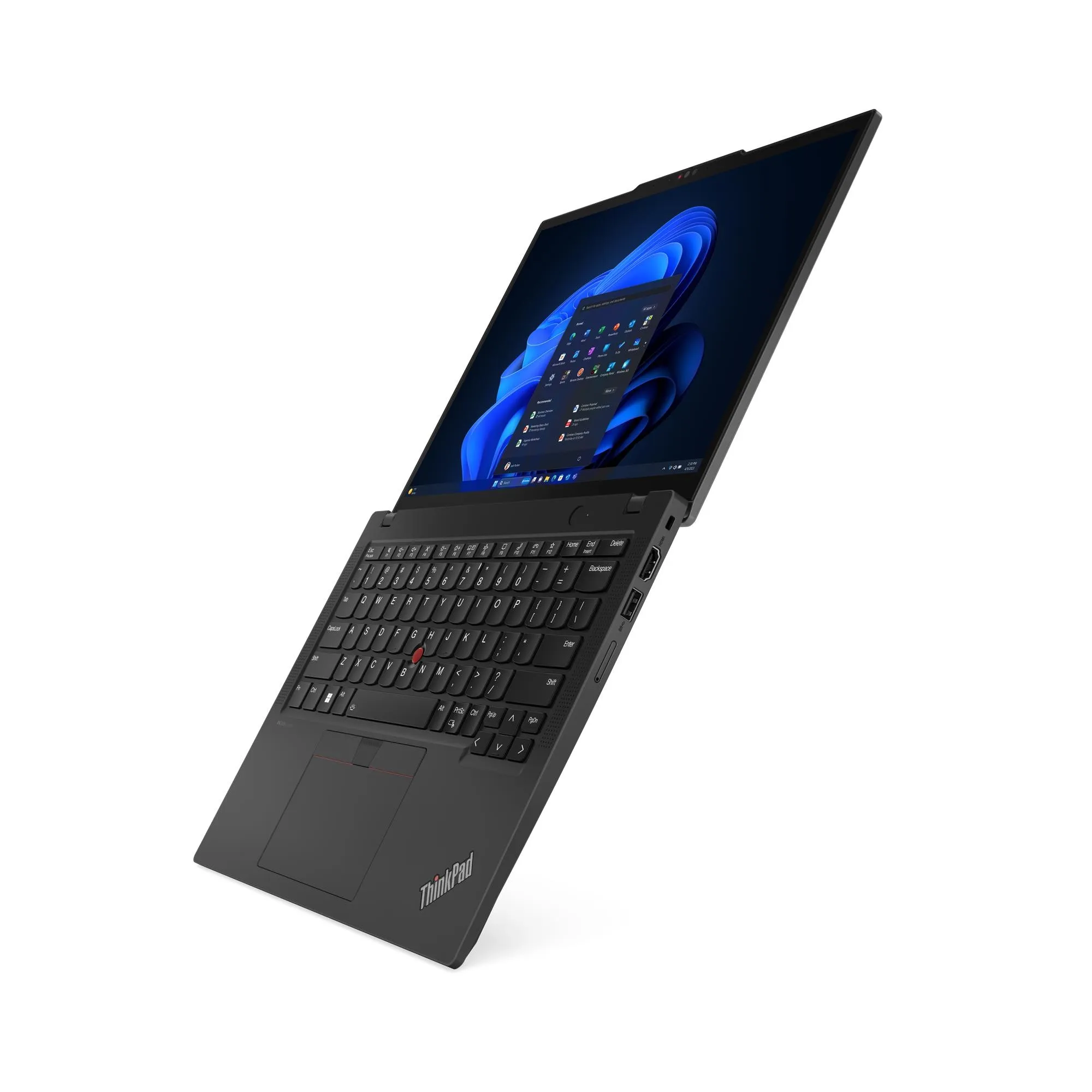 Lenovo 聯想ThinkPad X13 Gen 6 13.3