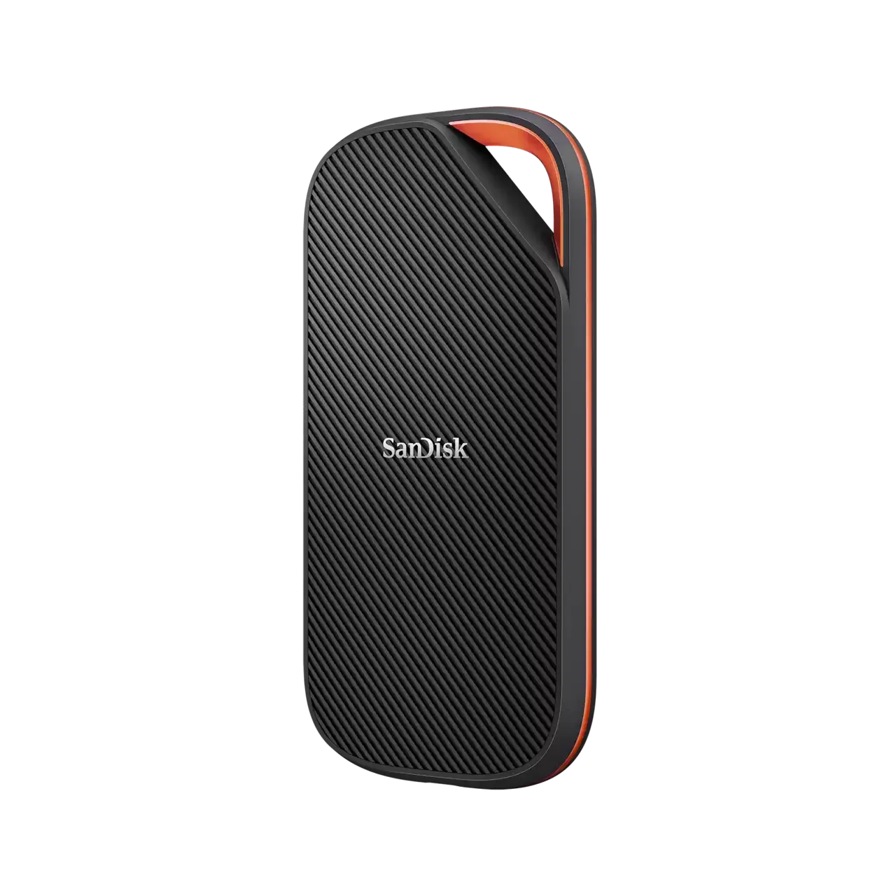 SanDisk Extreme PRO E82 4TB Type-C USB4行動固態硬碟SSD