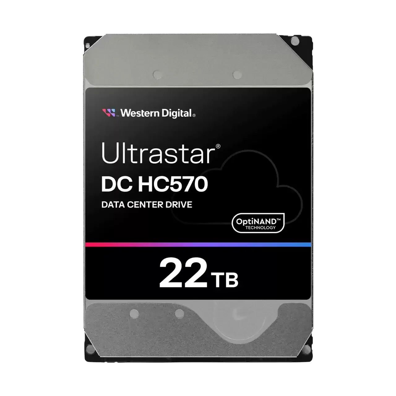 東芝 - TOSHIBADT02ABA600 (6TB) 東芝 TOSHIBA DT02ABA600[6TB /3.5インチ] DT02ABA600/TBOX