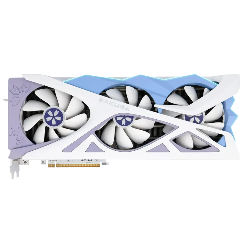 【8/10まで値下げ中】yeston rx9070xt 8/10まで値下げ中】yeston rx9070xt 8/10まで値下げ中】yeston