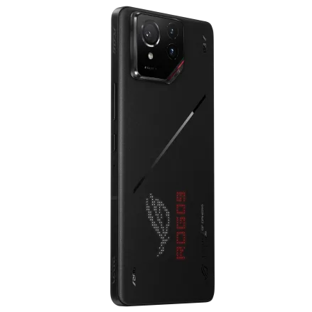 ASUS 華碩 ROG Phone 9 Pro 智能手機 (16GB/512GB)(AI2501-3B011HK)