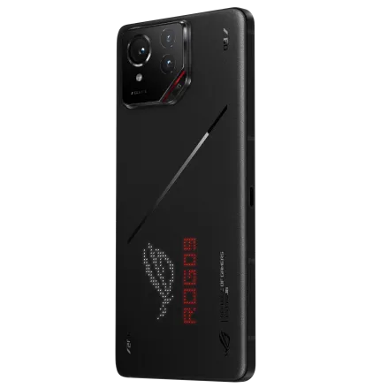 ASUS 華碩 ROG Phone 9 Pro 智能手機 (16GB/512GB)(AI2501-3B011HK)