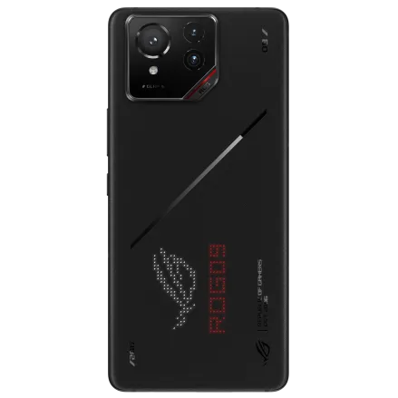ASUS 華碩 ROG Phone 9 Pro 智能手機 (16GB/512GB)(AI2501-3B011HK)