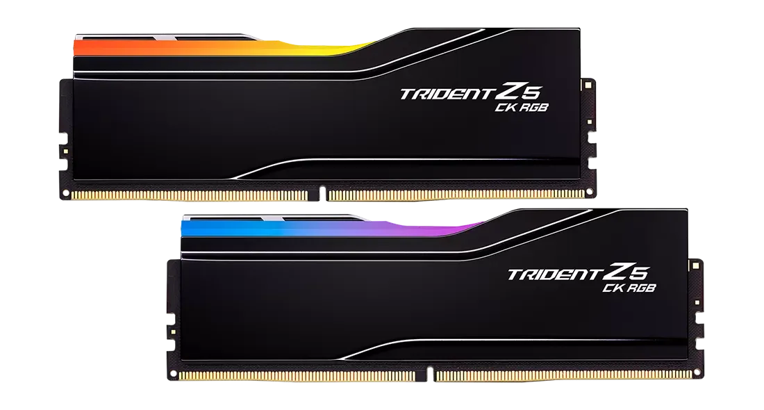 G.SKILL TRIDENT Z NEO 32GBDDR4 3200MHz中古 G. SKILL Trident Z RGB 32GB (4x8GB) DDR4 3200MHz RAM F4-3200C16Q