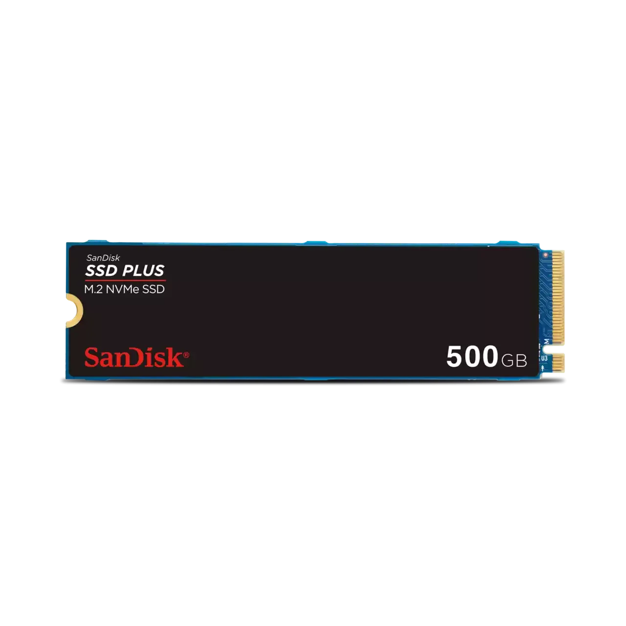 SanDisk 4TB Professional PRO-G40 SSD (exFAT) 行動固態硬碟