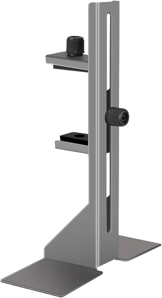 Antec 安鈦克 Graphics Card Holder (黑色)(顯示卡支架)(GPUH-RTX4-BK)