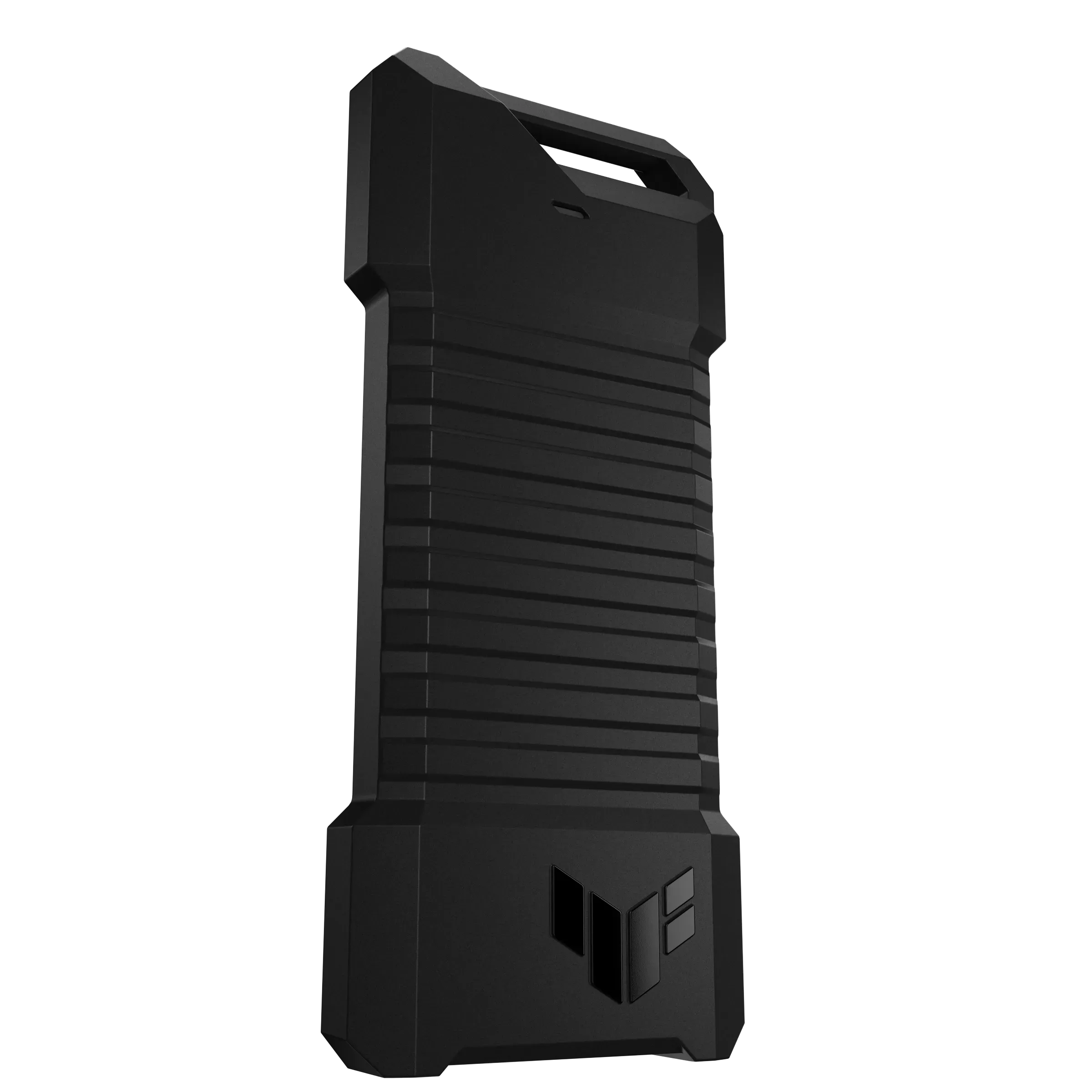 ASUS 華碩 TUF GAMING A1 USB-C SSD 外接盒 (ESD-T1A)(90DD02N0-M00000)