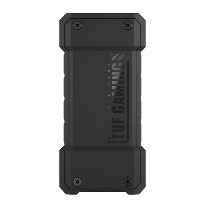 ASUS 華碩 TUF Gaming AS1000 1TB USB 3.2 行動固態硬碟SSD (可攜式SSD)