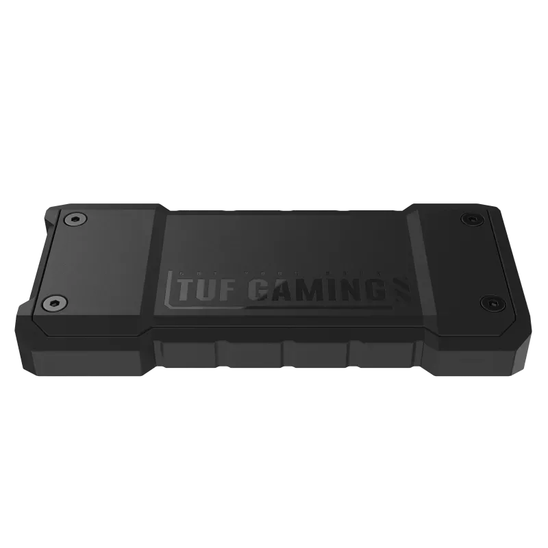 ASUS 華碩 TUF Gaming AS1000 1TB USB 3.2 行動固態硬碟SSD (可攜式SSD)
