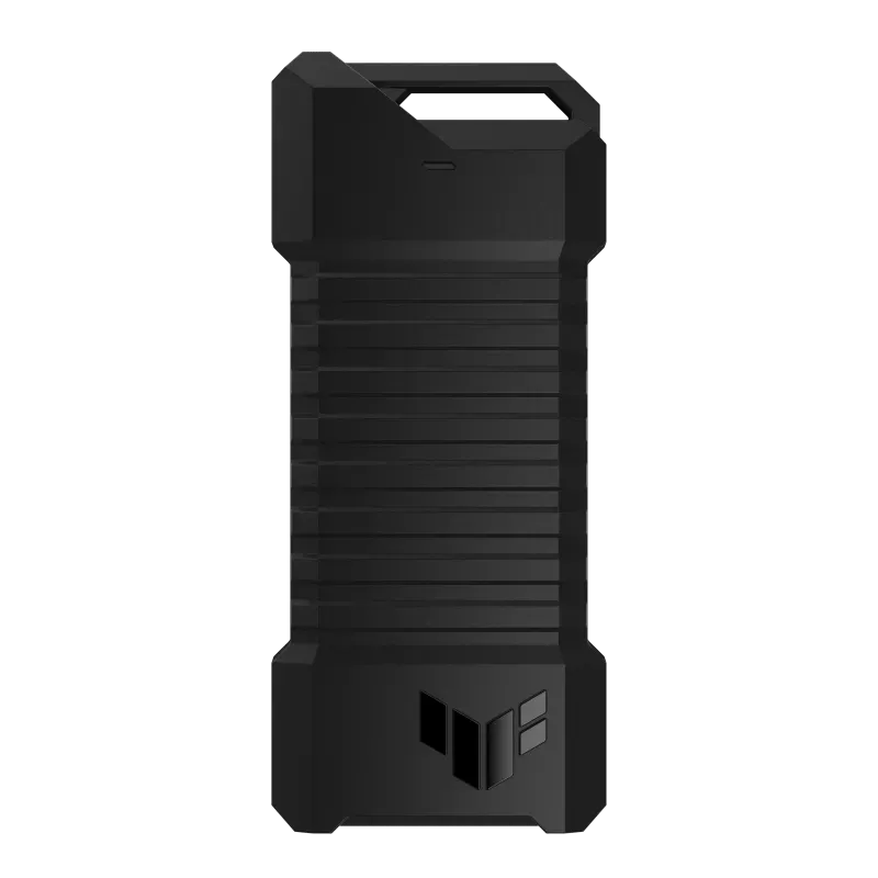 ASUS 華碩 TUF Gaming AS1000 1TB USB 3.2 行動固態硬碟SSD (可攜式SSD)