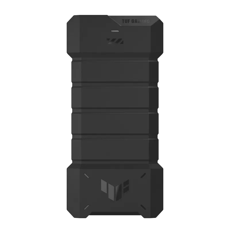 ASUS 華碩 TUF Gaming AS1000 1TB USB 3.2 行動固態硬碟SSD (可攜式SSD)