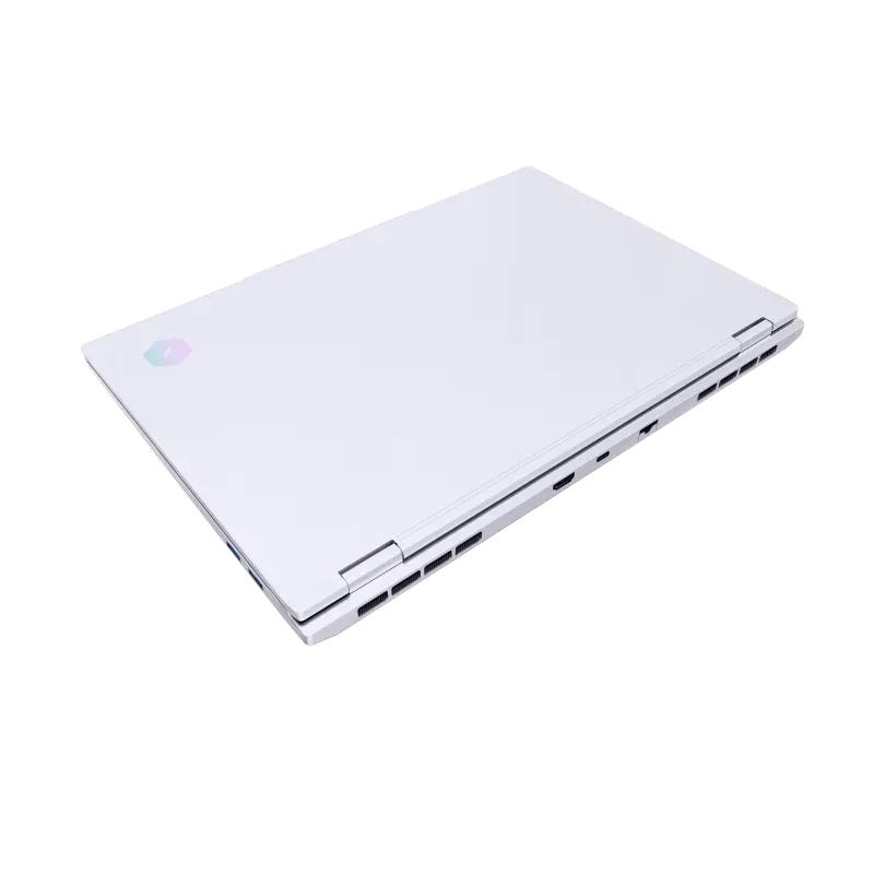 Mechrevo 無界Forza 15XA AMD Notebook (Ryzen 7 255/32GB/1TB/Win11