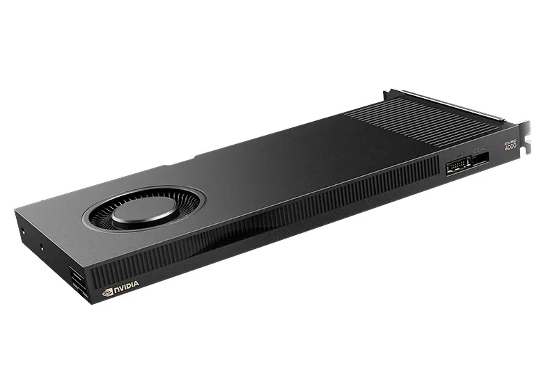 [18本] 新品/未開封 Kingston NV3 1TB SSD Amazon.com: Kingston NV3 1TB M.2 2230 NVMe SSD | Up to 6000MB/s