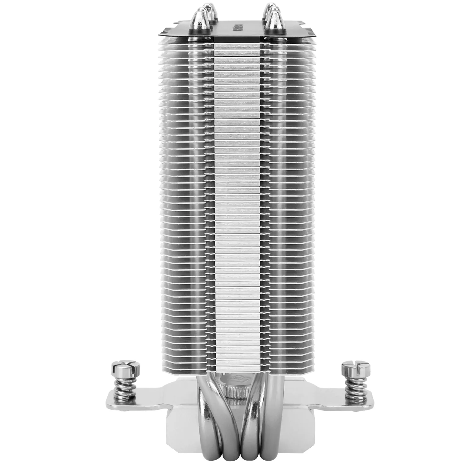 好 Thermalright 利民Assassin X 120 Refined SE PLUS 風冷散熱器