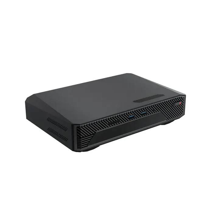 ASUS 華碩 NUC 14 Performance U7 RTX4060 Barbone 準系統(需要選配 RAM/SSD/OS)(RNUC14SRKU710000I)