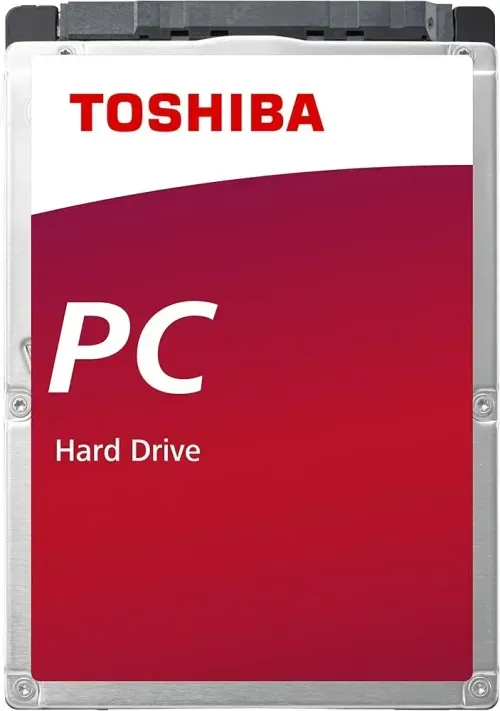 Toshiba 東芝2TB SATA3 Desktop Hard Drives (DT02ABA200 / 64MB Cache