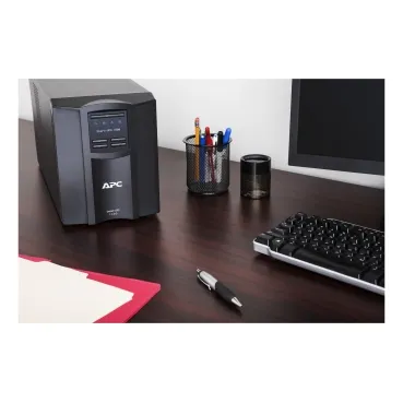 APC External Battery Pack for BR1500GI (BR24BPG)