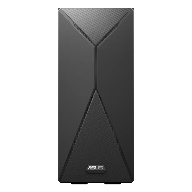 ASUS 華碩 S5 Mini Tower i5 桌上電腦 (i5-13400/32G/1TB/RTX4060TI)(S501MER-513400010W)