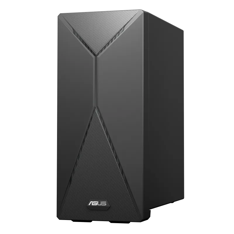 ASUS 華碩 S5 Mini Tower i5 桌上電腦 (i5-13400/32G/1TB/RTX4060TI)(S501MER-513400010W)