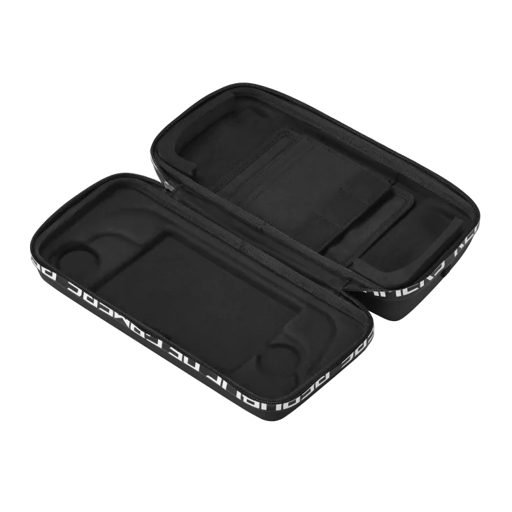 ASUS ROG Ally X Premium Hard Case