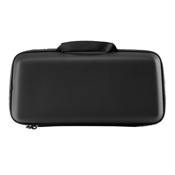 ASUS ROG Ally X Premium Hard Case