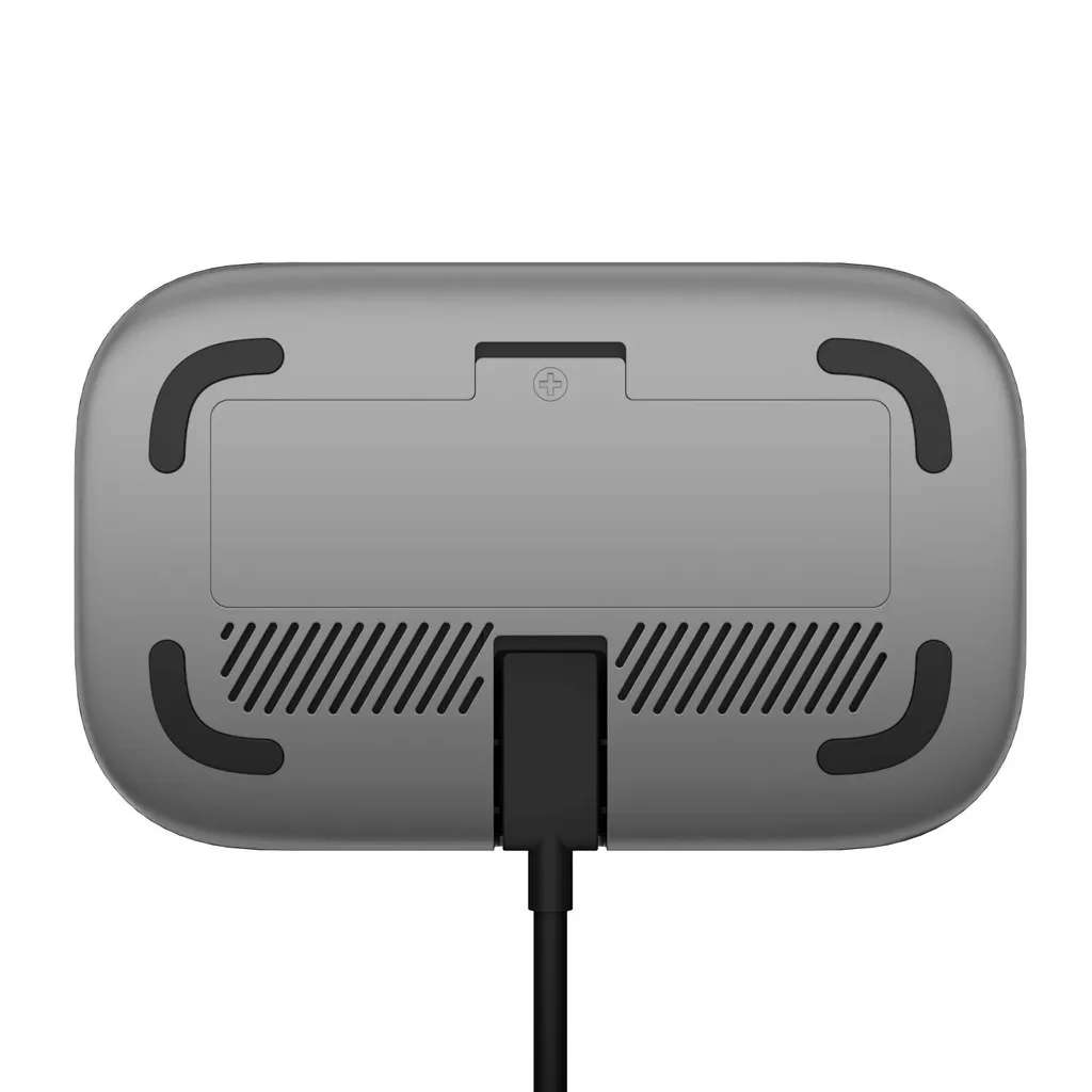 ZOTAC GAMING Docking Station