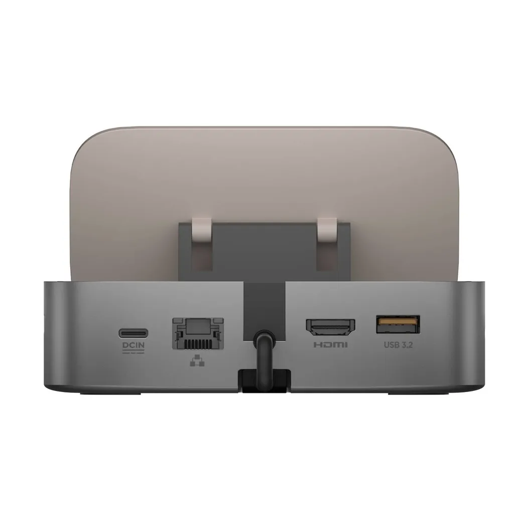 ZOTAC GAMING Docking Station