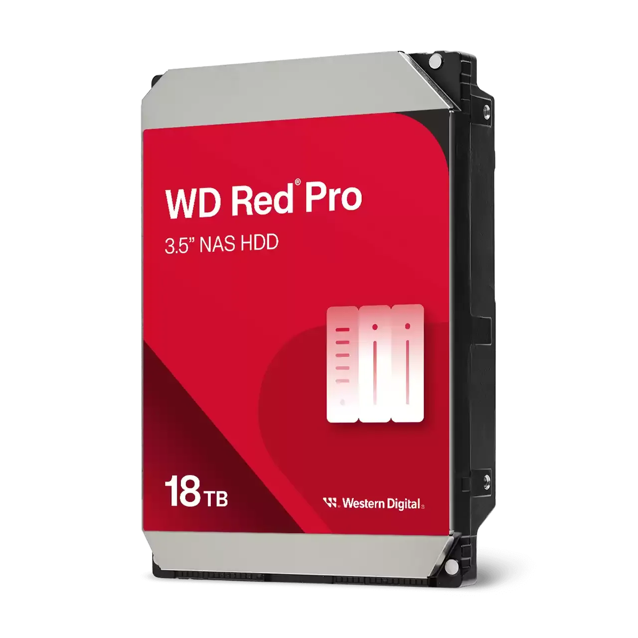 【新品・未使用】SanDisk PRO-G40 SSD (exFAT)4TB SanDisk Professional GD DRIVE PRO G40 SSD 4TB - Best Buy