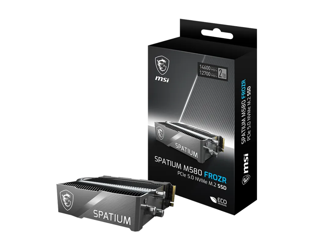 東芝 HDD MQ04ABDxxx シリーズ (2.5インチ / SATA 6Gbit/s / 2TB / 5400rpm / 128MiB / 9.5mm / 512e エミュレーション) MQ04ABD200 東芝 HDD MQ04ABDxxx シリーズ (2.5インチ ⁄ SATA 6Gbit⁄s ⁄ 2TB ⁄ 5400rpm ⁄ 128MiB ⁄  9.5mm ⁄ 512e エミュレーション) MQ04ABD200