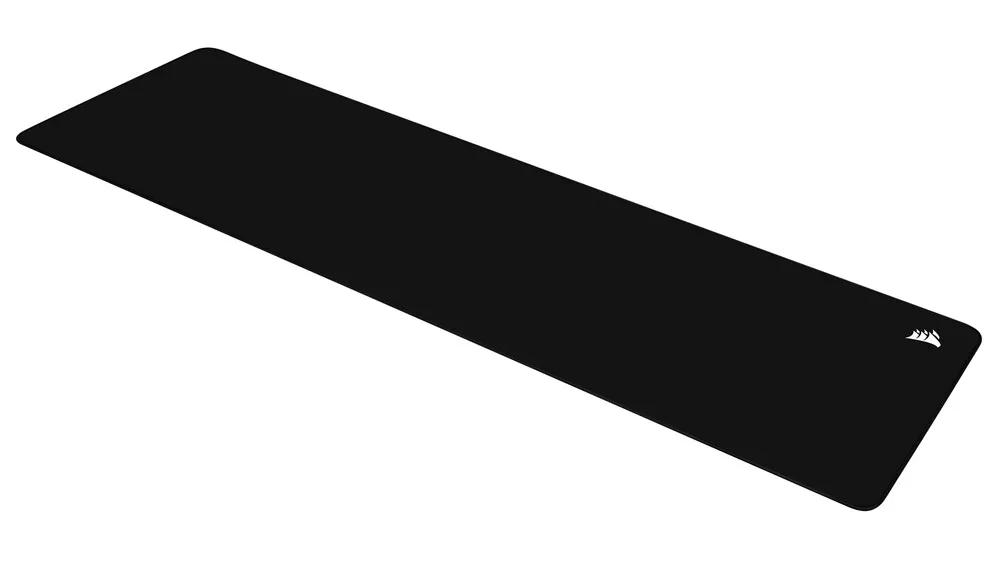 Corsair 海盜船 MM500 v2 Hybrid Cloth Gaming Mouse Pad - Extended (滑鼠墊)(CH-941B141-WW)