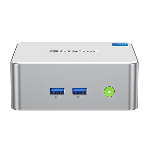 GMKtec NucBox M3V MiniPC 迷你電腦 (i5-12450H/32GB/2TB/Win11Pro)(CS-GNBM3V)